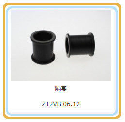 12V190 シェンドン エンジン 部品 標準部品 顧客要求のためのシリンダーヘッド
