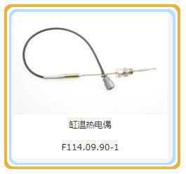 12V190 シェンドン エンジン 部品 標準部品 顧客要求のためのシリンダーヘッド