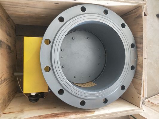 アルミ 1000kw 天然ガス発電機 H16V190 シェン東 6016wd 91.00 アルミ 118kg