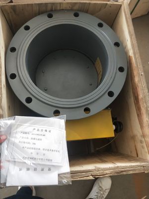 アルミ 1000kw 天然ガス発電機 H16V190 シェン東 6016wd 91.00 アルミ 118kg