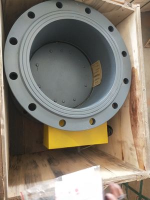 アルミ 1000kw 天然ガス発電機 H16V190 シェン東 6016wd 91.00 アルミ 118kg
