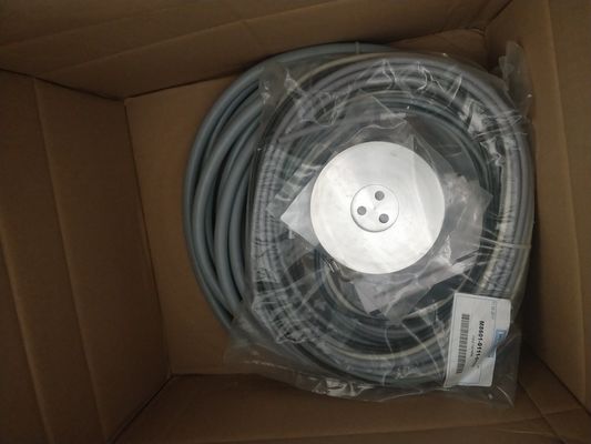 モトートテック 12V190 ガス発電機 CE 認証とシリンダーヘッドの入力ハーネス