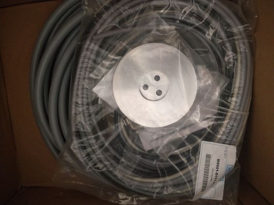 モトートテック 12V190 ガス発電機 CE 認証とシリンダーヘッドの入力ハーネス