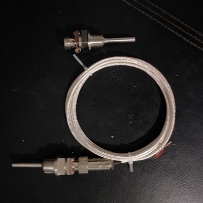 Shengdong 700kw 天然ガスの発電機 部品 非標準部品とシリンダー