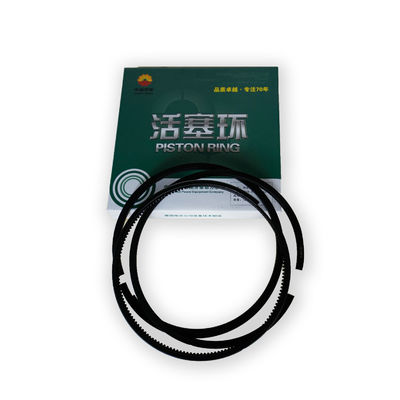 標準部品 シェン東 600kw 天然ガス発電機 部品 エンジンモデル 600GF1-RW