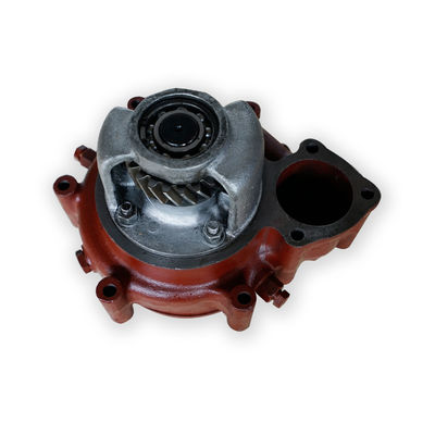 標準部品 シェン東 600kw 天然ガス発電機 部品 エンジンモデル 600GF1-RW