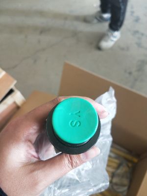CE認証されたプッシュマグネットトランスミッション組 T2215.00A シェン東・バンドによる Kz