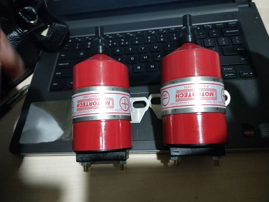 CE認証されたプッシュマグネットトランスミッション組 T2215.00A シェン東・バンドによる Kz