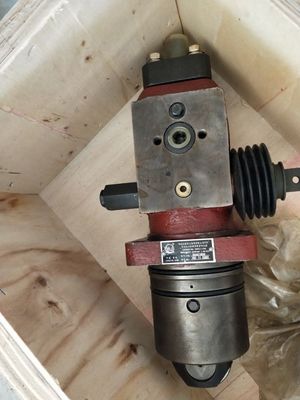 12vb. 02.00 シェンドン・バーンエンジン用のクランクシャフト組成 ロシア市場へ輸出
