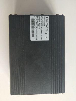 12vb. 02.00 シェンドン・バーンエンジン用のクランクシャフト組成 ロシア市場へ輸出