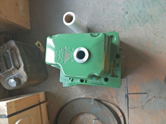シェン東ガス発電機部品 12V190 標準部品と非標準部品 Kz