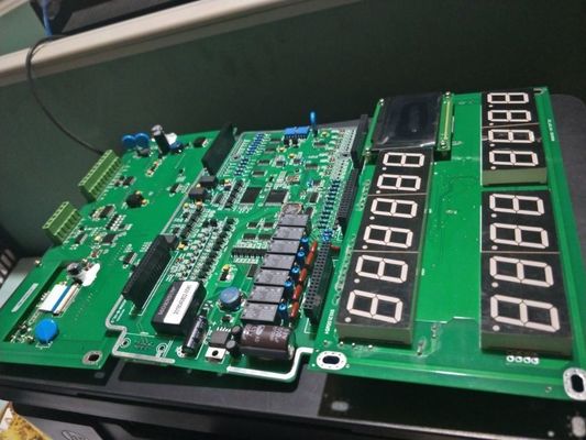 シェン東ガス発電機部品 12V190 標準部品と非標準部品 Kz