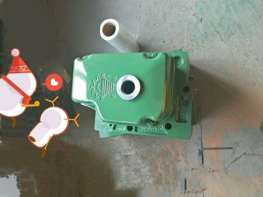シェン東ガス発電機部品 12V190 標準部品と非標準部品 Kz