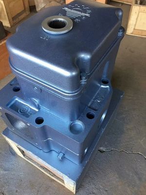 シェン東ガス発電機部品 12V190 標準部品と非標準部品 Kz