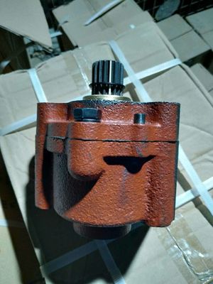 シェン東ガス発電機部品 12V190 標準部品と非標準部品 Kz