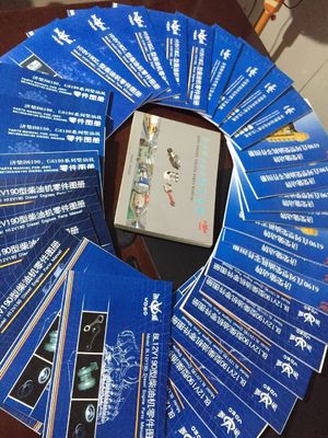 シェン東ガス発電機部品 12V190 標準部品と非標準部品 Kz