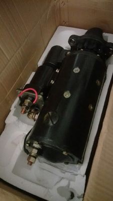 シェン東 500kw ガス発電機 エンジンモデル T12V190zlt エンジン部品 注文