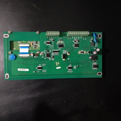 G12V190zdt-2 天然ガスの発電機部品 AVR パーソナライズ パーソナライズ設計の要求
