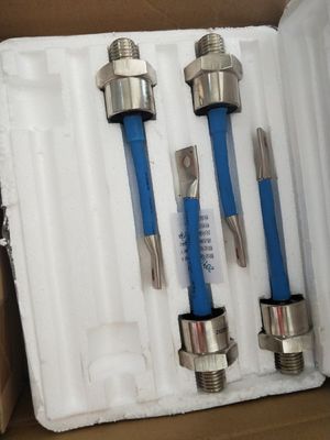 非標準部品 12V190 シェングリ油田のためのシェングドン天然ガス発電機部品