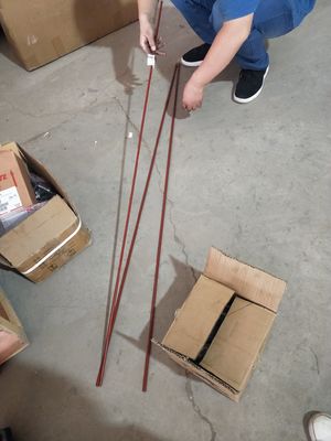 非標準部品 12V190 シェングリ油田のためのシェングドン天然ガス発電機部品