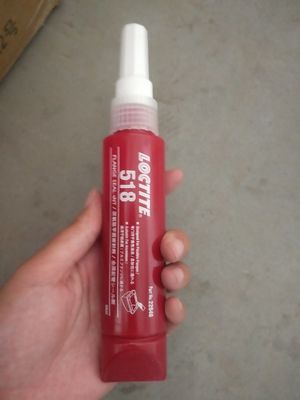 非標準部品 12V190 シェングリ油田のためのシェングドン天然ガス発電機部品
