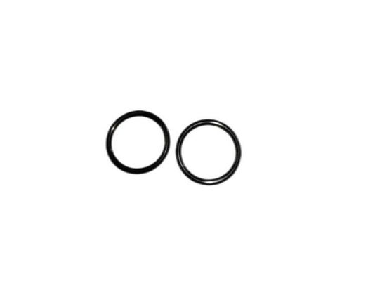 ディーゼルエンジンの部品 発電機 ISO9001認証の鋼輪 小さい