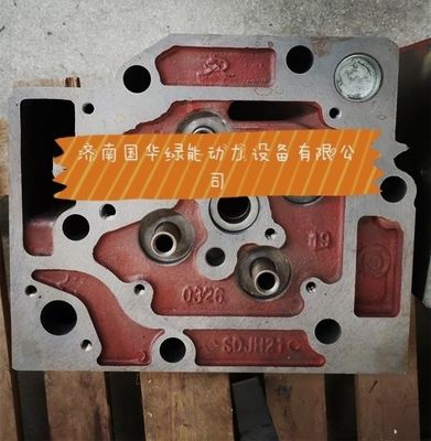 小型16V190ガス発電機 セットシェン東 筒頭組 注文
