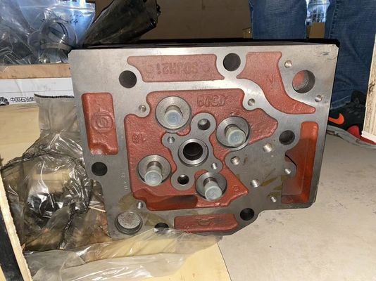 小型16V190ガス発電機 セットシェン東 筒頭組 注文