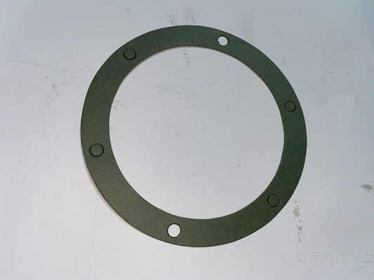 ゴムシムパッド バックアッププレート 10W12V190.22.04b 様々な用途に適している