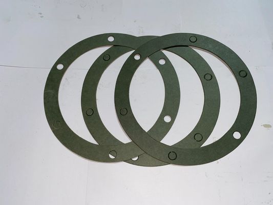ゴムシムパッド バックアッププレート 10W12V190.22.04b 様々な用途に適している