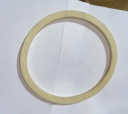 標準コンポーネント エンジンパーツ オイルシールリング 190シリーズガスジェネレーターカスタマイズ