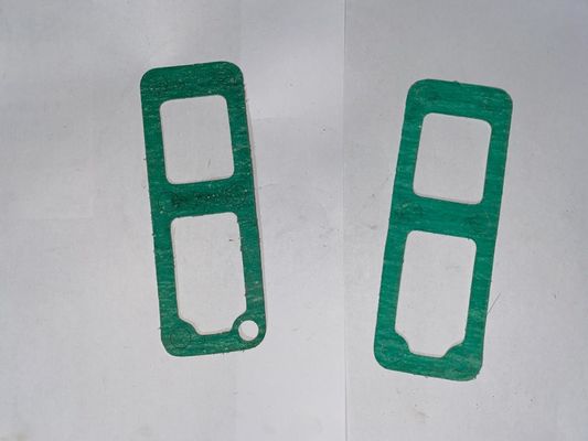 標準部品 ジナン マリン エンジン パーツ パッド シム スペーサー ストライプ 12V 01.79A カスタマイズ