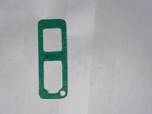 標準部品 ジナン マリン エンジン パーツ パッド シム スペーサー ストライプ 12V 01.79A カスタマイズ