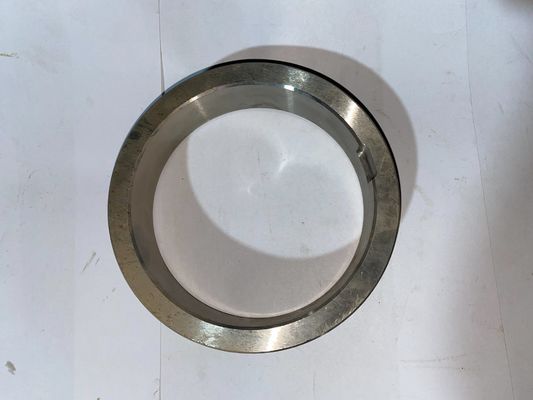 エンジンの部品 オイル保持スレッドリング 12V. 02.26A CE認証