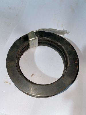 洗濯機 グロメット クッションリング 190シリーズガス発電機 12V. 02.36 CE認証