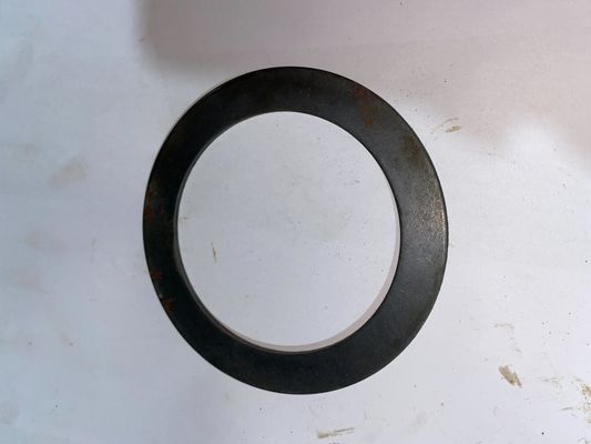 洗濯機 グロメット クッションリング 190シリーズガス発電機 12V. 02.36 CE認証