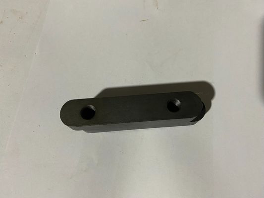 鋳造鉄 エンジンの部品 12Vのフラットキー 02.37 利益