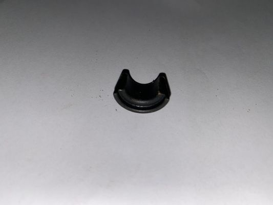 12V. 03.16A ISO9001 認証されたエンジン部品 船舶エンジンの小型エアバランブブックル