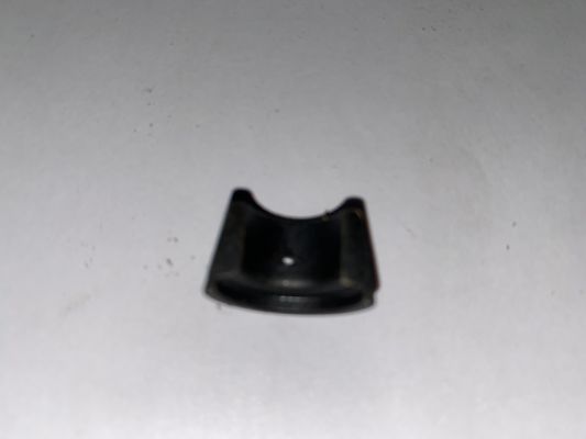 12V. 03.16A ISO9001 認証されたエンジン部品 船舶エンジンの小型エアバランブブックル