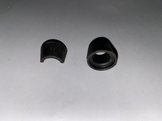 12V. 03.16A ISO9001 認証されたエンジン部品 船舶エンジンの小型エアバランブブックル