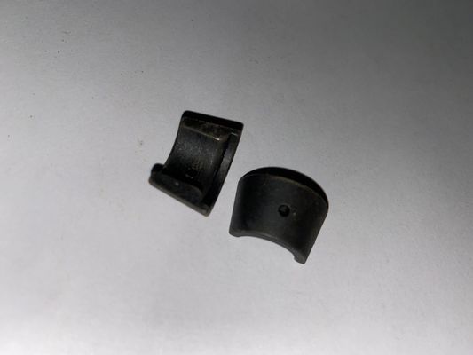 12V. 03.16A ISO9001 認証されたエンジン部品 船舶エンジンの小型エアバランブブックル