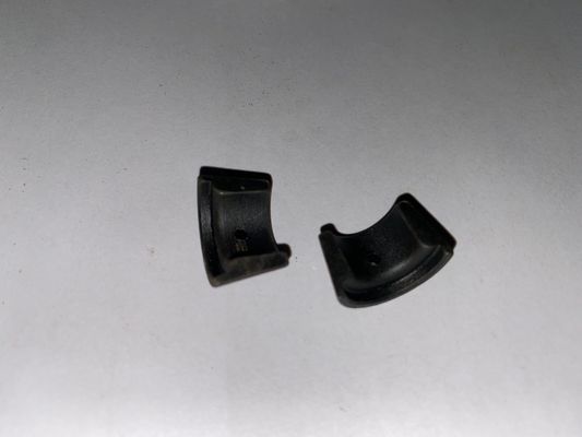 12V. 03.16A ISO9001 認証されたエンジン部品 船舶エンジンの小型エアバランブブックル