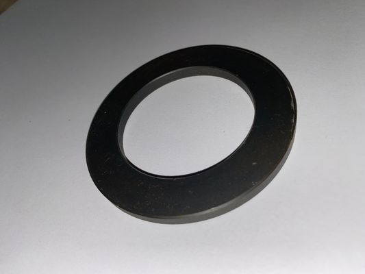 12V. 06.07 12V. 06.19 スチールリングホイールリム パーソナライズとカスタマイズされた要求オプション