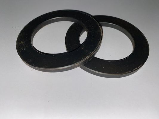 12V. 06.07 12V. 06.19 スチールリングホイールリム パーソナライズとカスタマイズされた要求オプション