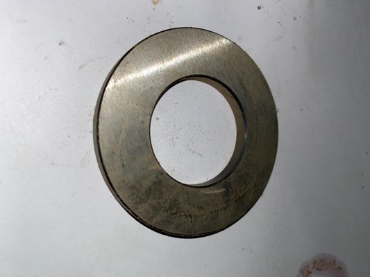 12V. 06.07 12V. 06.19 スチールリングホイールリム パーソナライズとカスタマイズされた要求オプション