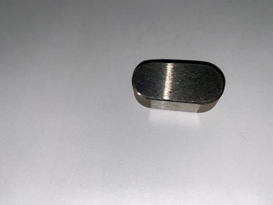 CE認証された鉄のジチャイフラットキー 190シリーズガス発電機12V