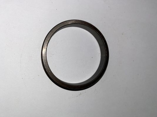 エンジン部品 チドン・ジチャイ 12V. 06.27 小型のエンジン効率のための標準部品