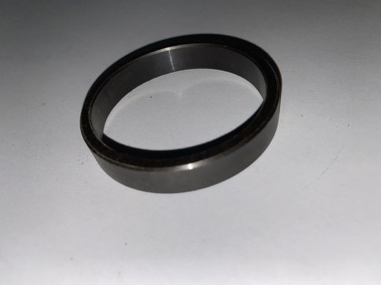 エンジン部品 チドン・ジチャイ 12V. 06.27 小型のエンジン効率のための標準部品