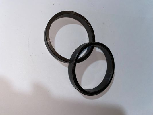 エンジン部品 チドン・ジチャイ 12V. 06.27 小型のエンジン効率のための標準部品