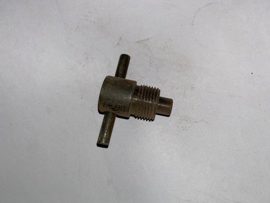 標準コンポーネント ジチャイ・ジェネレーター チドン・エンジンの鉄血栓 12V 1010